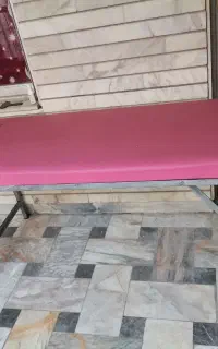 تخت اپیلاسیون