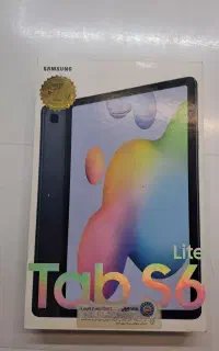 تبلت s6 lite