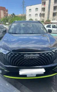 شوال هیبرید صفر مدل ۱۴۰۴ سند ازاد و کامل