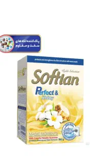 همه اجناس قیمت پارسال