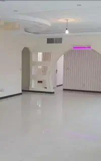 نقاشی ساختمان یافت آبادصادقیه جوادیه ولیعصرکمیل