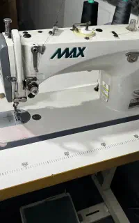 چرخ راسته کامپیوتری مکس max