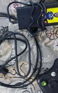 ۱۷ میلیون