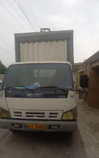 باربری واثاث کشی در فریدونکنار با تخفیف ۳۰درصدی