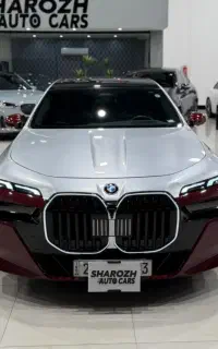 گذرموقت/BMW/واردکننده مستقیم/بدون پیش پرداخت/۳روزه