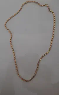 طلا