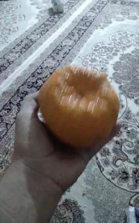 نارنگی