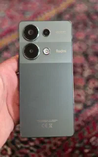 نوت ۱۳ پرو ۴g