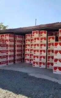 پخش عمده وتکی پکیج ایران رادیاتور