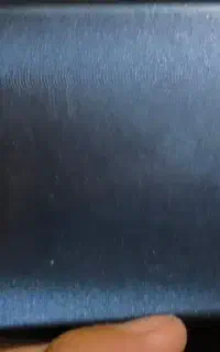 a04
