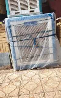 کولر