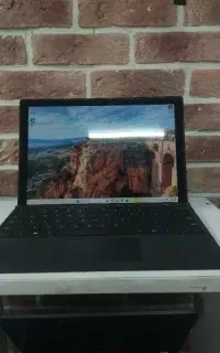 سرفیس پرو 7+