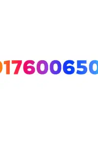 خط رند 0 0 5 6 0 0 6 7 1 9 0