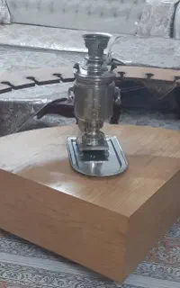 مبلمان