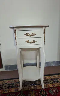 میز تلفن