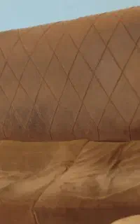 مبل ۹ نفره