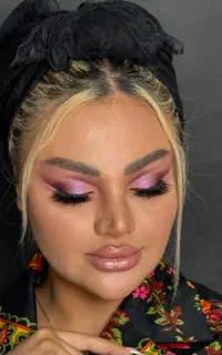 ورکشاپ یک روز میکاپ‌۹۹۹ تومان