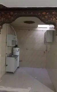 اجاره نایسر