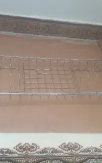 آب  چکان کابینت ام دی اف