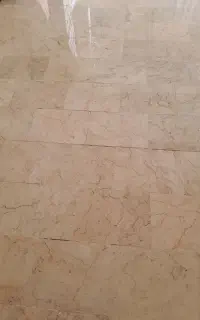 اسید خوب بهترین کیفیت برا نظافت پارکینگ و راه پله