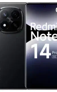 نوت 14