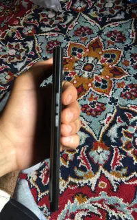 بلک بری