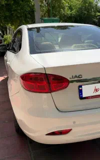 جک j4 ۴۰۱