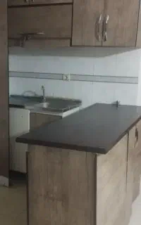 مجتمع فرهنگیان بهارستان