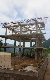 جوش کاری ونجاری سربندی