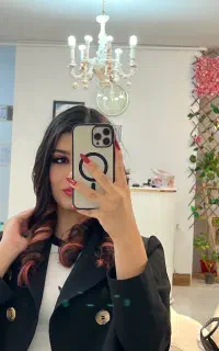 خدمات vip آرایشی طبق نرخ اتحادیه