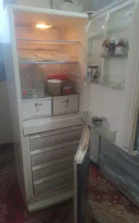 وسایل اشپزخانه