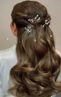 آموزش براشینگ حرفه ای برس پیچ