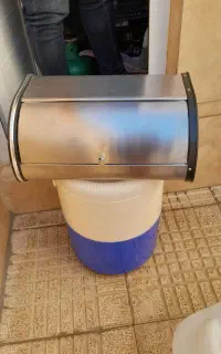 جانانی