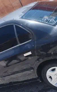 سمند
