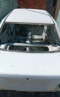 اتاق پراید