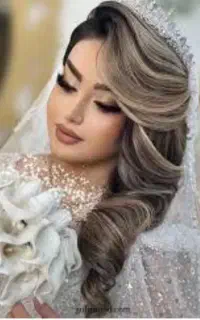 آرایشگاه زنانه تخفیف ویژه به مدت محدود