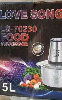 آبمیوه گیری