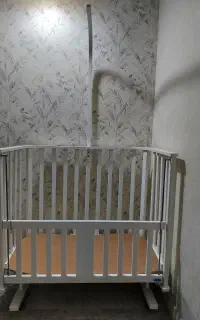 تخت بچه