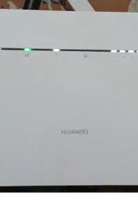 مودم هوآوی 4.5g ، b535
