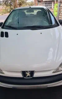 خودرو