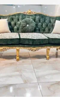 تعمیرات  مبل