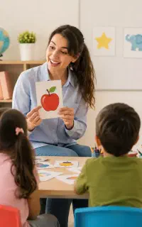 تدریس خصوصی زبان با مناسب ترین قیمت
