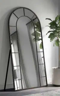 گالری لطفی