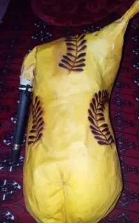 ساز