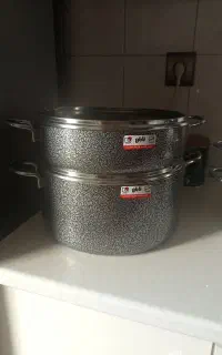 قابلمه تابان