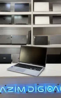 Asus vivabook i7 12H اوپن باکس مشابه صفر