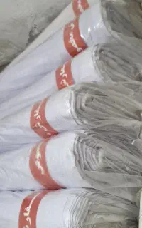 چلوار   ابعاد ،عرض  140 سانتی متر طول ،40 متر