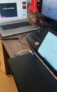 آموزش ترکی استانبولی (دانشگاه، مکالمه و مهاجرت)