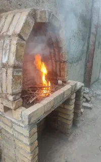 کارگر ساده