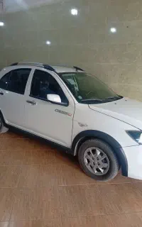 کویک مدل ۱۴۰۰ درحد صفر